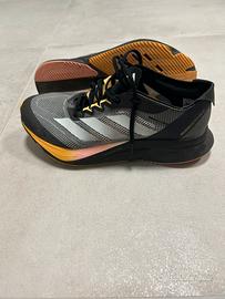 Adidas Adizero Boston 12 -39.1/3