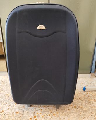 valigia da viaggio 