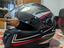 Immagine 3
