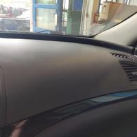 Airbag cruscotto OPEL INSIGNIA del 2011