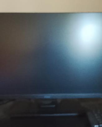 Monitor iliyama G Master 21:9, 34 pollici 144hz