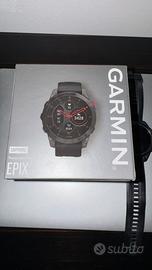 Garmin EPIX GEN2