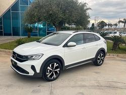 Volkswagen Taigo 1.0 TSI 115 CV Edition Plus possi