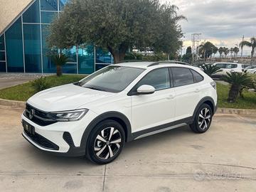 Volkswagen Taigo 1.0 TSI 115 CV Edition Plus possi