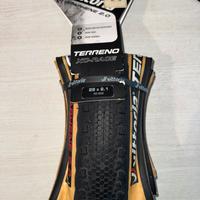 Copertone Vittoria terreno XC-Race 29x2.1 (52-622)