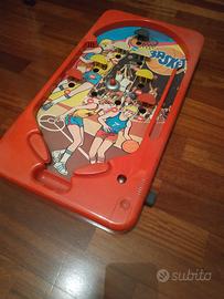 Flipper Vintage anni 70