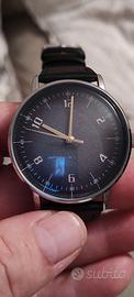orologio BOYARCA