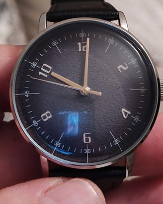orologio BOYARCA