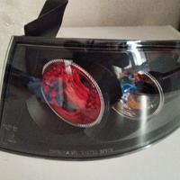 fari posteriori Ibiza 6L,4 pezzi