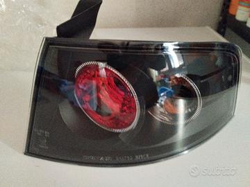 fari posteriori Ibiza 6L,4 pezzi