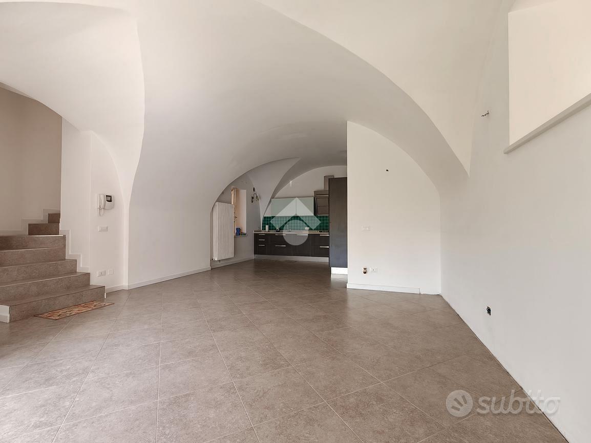 Apartment in Trento, Il Castellér, Oltrefersina - Vista 5