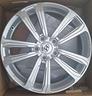 cerchi-in-lega-mak-r-18-nuovi-