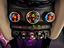 Immagine 13