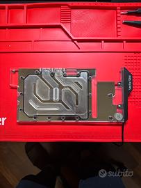 EK-Quantum Wectar Strix RTX 3080/3090