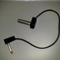 Cavetto prolunga per uscita cuffie tastiere