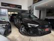 Audi RS3 2,5 Tfsi Quattro s tronic