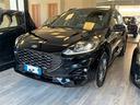 ford-kuga-1-5-ecoblue-120-cv-aut-2wd-st-line-x