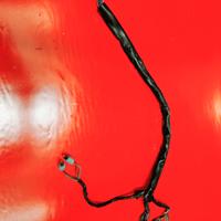 INDICATORI LUCI STRUMENTAZIONE BMW R850R