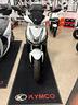 kymco-agility-125i-s-125