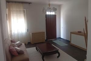Appartamento ristrutturato