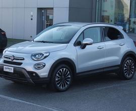 FIAT 500X 1.6 MultiJet 120 CV Cross