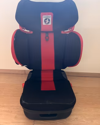 Seggiolino 15/36kg