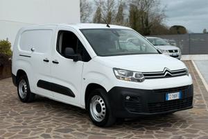 Citroen Berlingo 1.5 BlueHDi - 3 POSTI