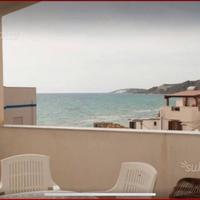 Casa vacanze Siculiana marina