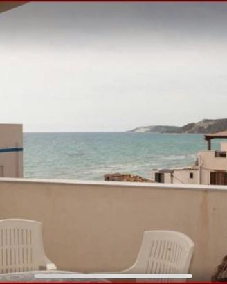 Casa vacanze Siculiana marina