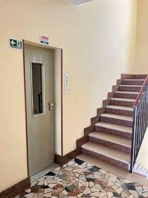 Appartamento – Torino, Lucento, Circoscrizione 5 - Vista 5