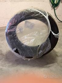 Pneumatico Invernale Continental 205/45 R18
