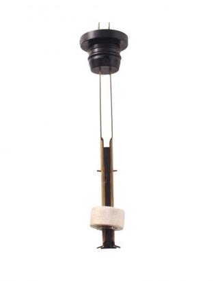 Sonda livello olio scooter Peugeot