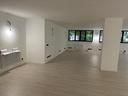 loft-open-space-roma-v06-23vrg-viale-cortina-d-