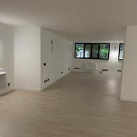 Loft/Open Space Roma [V06/23VRG] (Viale Cortina D'