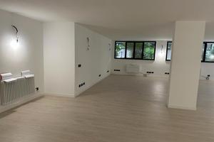 Loft/Open Space Roma [V06/23VRG] (Viale Cortina D'