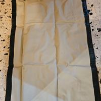 CAPOTE FIAT 500 D'EPOCA