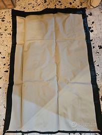 CAPOTE FIAT 500 D'EPOCA