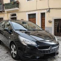 Opel corsa 130.000km 1.3 75cv