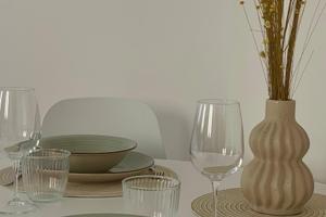 Appartamento nel centro di Olbia