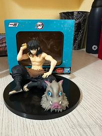Action figure