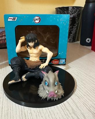 Action figure