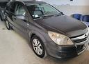opel-astra-1-7-cdti-101cv-station-wagon-cosmo
