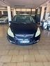 opel-corsa-1-3-5-porte-club