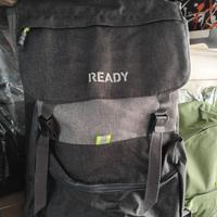 ZAINI ESTENSIBILI INTEMPO