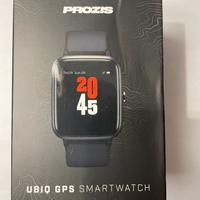 Smartwhatch