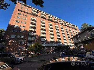 Appartamento di 85 m² con 3 locali a Milano