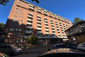 Appartamento di 85 m² con 3 locali a Milano