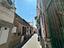Immagine 16
