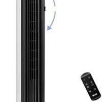 LEVOIT Ventilatore a Torre 108cm