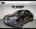 bmw-x6-x6-xdrive40d-48v-msport-iva-esposta